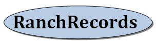 Ranch records logo.JPG